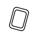 StandardDetergentCompartment